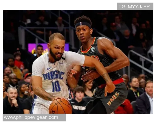 利物浦对阵谢斯伯利精彩集锦回顾与比赛亮点分析