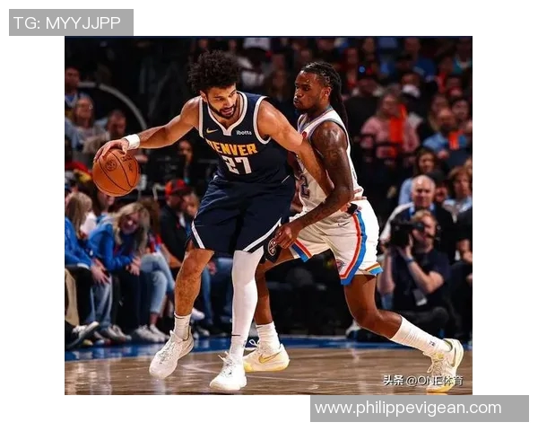 勇士队与森林狼在北京的激烈对决引发球迷热情期待