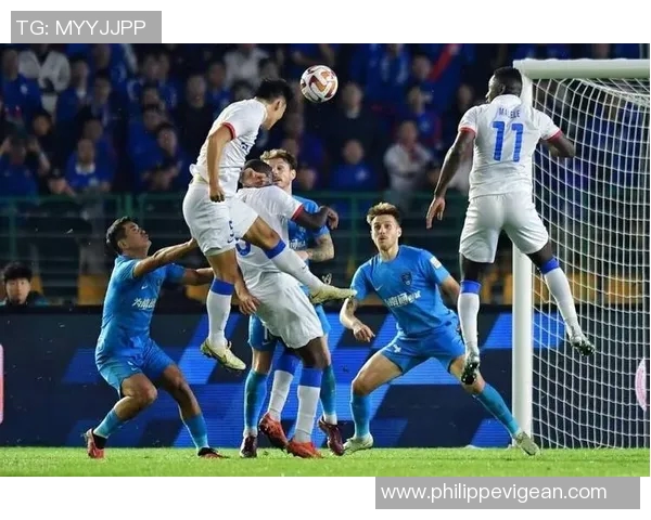 国际米兰与拉齐奥巅峰对决精彩解说全程回顾与分析