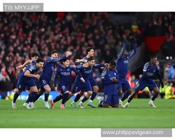 巴黎与利物浦精彩对决全场回放深度解析与精彩瞬间回顾